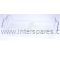 Kenwood Fridge Door Shelf Middle