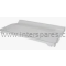 Logik Drop Down Door