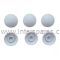 Thetford Hole Cap Freezer