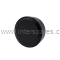 Howden Lamona Control Knob - Hob
