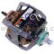 Whirlpool Motor