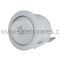 Logik Ignition Button