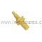 Electrolux Temperature Switch Shaft