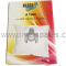 Electrolux Woven Hoover Bags