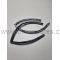 Thetford DOOR SEAL