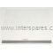 Samsung Freezer Glass Shelf Upper