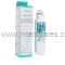 Hisense Water Filter