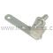Spare Parts Door Hinge Middle