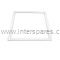 Currys Essentials Door Seal Freezer