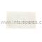 Leisure - Rangemaster Mullion Cover Lower