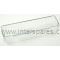 Miele Door Shelf Assembly Lower