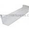 Indesit Lower Door Tray