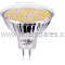 Leisure - Rangemaster LAMP LED GU10 220V 50/60Hz 5W