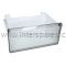 Samsung Freezer Drawer Lower