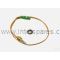 Dometic Thermocouple 500mm Left Hand