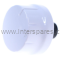 Currys Essentials Control Knob