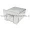 Howden Lamona Salad Vegetable Container