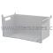 Beko Freezer Lower Drawer Body - 210mm