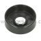 Currys Essentials Control Knob Bezel