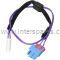 Samsung Air Temperature Sensor