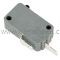 Cooke & Lewis Door Microswitch