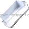 Samsung Door Tray Middle