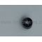 Flavel SWITCH BUTTON