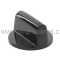 Bosch Control Knob