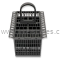 Howden Lamona Cutlery Basket