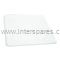 Aeg Glass Shelf