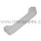 Hotpoint Bottle Shelf Lower