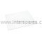 Beko Glass Shelf Upper