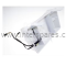 Sharp Evaporator Tray