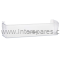 Bosch Bottle Tray - Lower