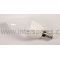 Cooke & Lewis LED Lamp E14 5.5W 2700K