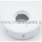 Currys Essentials Control Knob Bezel