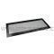 Howden Lamona Door Glass Inner Small Oven