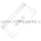 Beko Drawer Front Upper