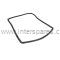 Hoover Door Seal