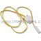 Samsung Freezer Temperature Sensor Defrost