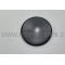 Leisure - Rangemaster Inner Wok Burner Cap