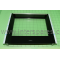 Cda Door Assembly