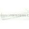 Cda Door Shelf Upper