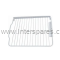 Thetford Cabinet Shelf Small