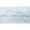 Kenwood Temperature Sensor
