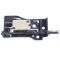 Beko Howden Lamona Door Switch