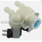 Cda Inlet Valve