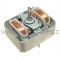 Indesit Motor