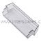 Electrolux Door Shelf Upper