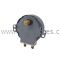 Howden Lamona Turntable Drive Motor